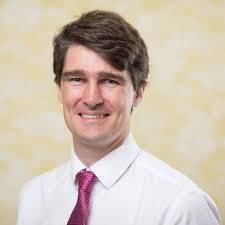 Data centres and decarbonisation webinar