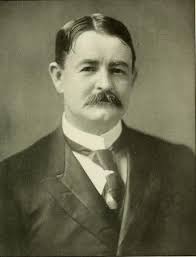 Edwin Boone Craighead