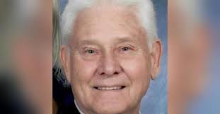 Leo Russell Bray Obituary