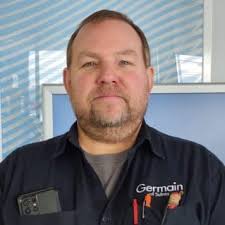 Germain Chrysler Dodge Jeep Ram Staff