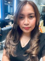 Birth Month it is 😍 1st day of Sept! Age is just a number, Fabulous is a  lifestyle! 😍 stay fit and healthy Mom! Hihi selfie attacks 🤳🤳