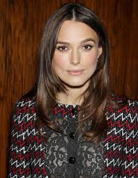 Coif, coiffure, coiffeur coif, coiffure, and coiffeur (hairdo, hairstyle). Coupe De Cheveux Long Degradee Brun Coupe Degradee Les Coiffures De Stars Les Plus Reussies Elle