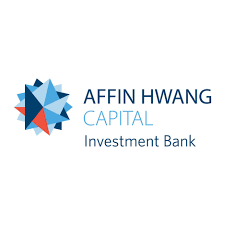 Affin hwang asset management bhd. Affin Hwang Capital Home Facebook