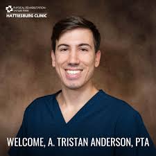 Heather L. Richie, MD, recently joined Hattiesburg Clinic Comprehensive  Care, where she offers primary care services, including outpatient adult  chronic disease management, acute sick visits, and preventative medicine.  Follow the link for