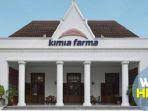 Dokter umum pendidikan … lowongan kerja pt cipta megaswara televisi (kompas tv) general affairs … Lowongan Kerja Bumn Kimia Farma Butuh Karyawan Banyak Posisi Buruan Daftar Terakhir Hari Ini Halaman All Tribun Timur