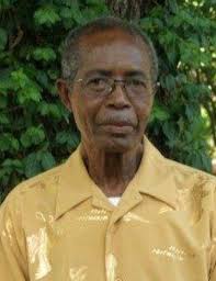 Obituary information for Willie Lee Lyons Sr.