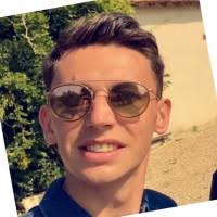 21700+ profils pour “Dylan”