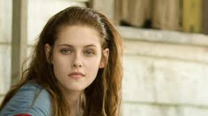 Viimeisimmät twiitit käyttäjältä kristen stewart (@kristen_stewart). Kristen Stewart Filme Serien Und Biografie