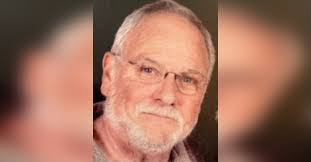 William Ament's Instagram, Twitter & Facebook