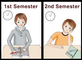 Image result for senioritis