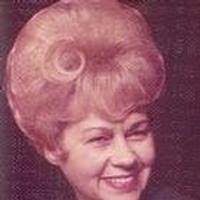 Pat Kaufman's Instagram, Twitter & Facebook