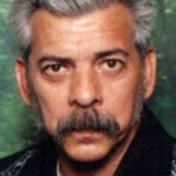 Search Jesse Macias Obituaries and Funeral Services