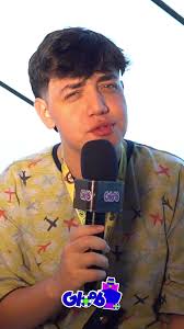 O @Pedro Motta reagiu a sua primeira cena em D.P.A! Olha só como o Pippo  cresceu 😍 #NavioGloob #Bastidores🤳