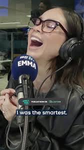 Cheating in Chinese School: Insights and Discussions