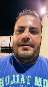 Exploring The World of Kings with James Mercury Mifsud