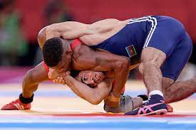 List of sports for tokyo 2020 olympic games. Program Design For Wrestling Juggernaut Olympic Wrestling Olympics Rio Olympics