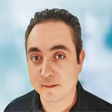 F1 Technology Provides Unique Driving Experience