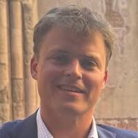 100+ "Magargee" profiles