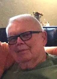 Dale Appleman Obituary (2023)