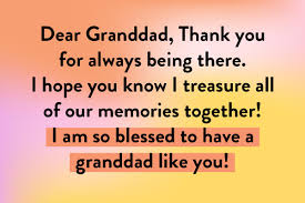 Happy fathers day messages and wishes. 5 Father S Day Messages That You Can Just Copy Mypostcard Blog