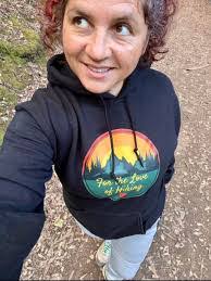 Debbie Beaudry's Instagram, Twitter & Facebook