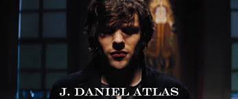 Why Dylan Frame Thaddeus Now You See Me