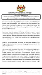 Permohonan pengajian ke timur tengah sesi 2020/ 2021. Permohonan Atas Talian Bagi Melanjutkan Pengajian Ke Timur Tengah Jordan Mesir Dan Morocco Bagi Sesi Kemasukan 2017 2018 Pengumuman Terkini Dimaklumkan Bahawa Universiti Al Azhar Mesir Telah Menetapkan Syarat Minimum Kemasukan Yang