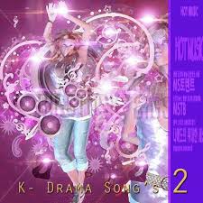 Misai's language of origin is japanese. ëˆˆì˜ê½ƒsnow Flower From Kbs Drama ë¯¸ì•ˆí•˜ë‹¤ ì‚¬ëž'í•œë‹¤ Misai Song Download From K Drama Songs Vol 2 Jiosaavn