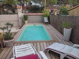 piscine mini piscine 10m mini piscine 5x2 mini piscine piscine 10m2 piscine