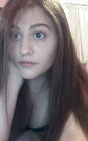 Megan Brenner's Instagram, Twitter & Facebook