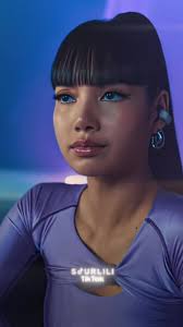 Free Lisa Bp Velocity Base