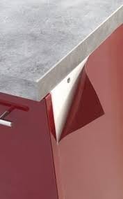 Rouleau De Melamine Adhesive Nina Magasin De Bricolage Brico Depot De Lievin Meuble Cuisine Adhesif Meuble Papier Adhesif Meuble