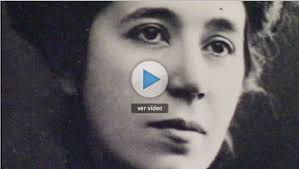 Paris-Est Marne-la-Vallée,