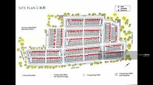 Their property collection includes tropicana gardens, tropicana danga cove, tropicana heights, tropicana metropark, tropicana danga bay, tropicana avenue and tropicana cheras. Oasis2 Tropicana Danga Cove Johor Bahru Johor 5040 Sqft Commercial Properties For Rent By Tan Sok Kian Rm 1 500 Mo 29396495