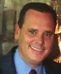 2023 PICTORIAL DIRECTORY