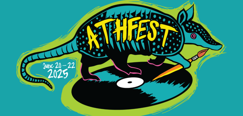 AthFest Raises Money for K-12 Arts and Nonprofit Education - Flagpole