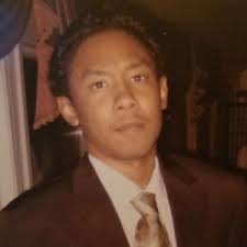 Joel Connor Obituary