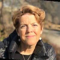 100+ "Jane Benson" profiles