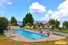 … условия в карты → api найти пробки сейчас статистика слои схема спутник гибрид панорамы 300 м найти noy land resort 3*. Noy Land Resort In Gegharkunik Hotels In Armenia