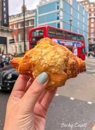 Please choose from the following buttons if you have additional dietary preferences or allergens. 30 Of The Best Places For Gluten Free In London 2020 Dairy Free