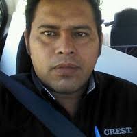 50+ "Cardenas Salas" profiles