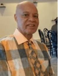 Darryl Dwayne Smith Sr.