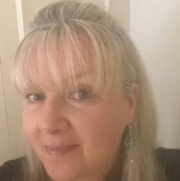 40+ "Rachel Nye" profiles