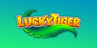 If you don't know your lucky element, then you should. Gambling Horoscope 2021 Is Today My Lucky Day To Gamble