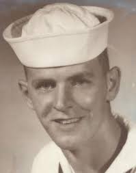 Lester A. Sheldrick Obituary September 28, 2008