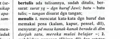 Aplikasi surat menyurat elektronis aplikasi surat menyurat elektronis. Malay Translation Services Naati Malay Translator Malay Translation Service Naati Malay Translator Canberra Australia