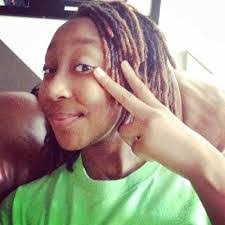 Raina Taylor's Instagram, Twitter & Facebook