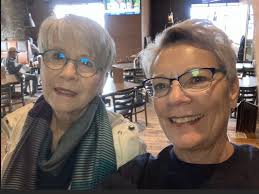 Almost 50 years after closing, The Barrell faithful to hold reunion