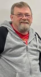 Richard B. Schuetrum