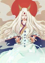 Click To Join Naruto Fandom On Thefandome Com Anime Naruto Fandom Thefandome Naruto Naruto Uzumaki Manga Anime